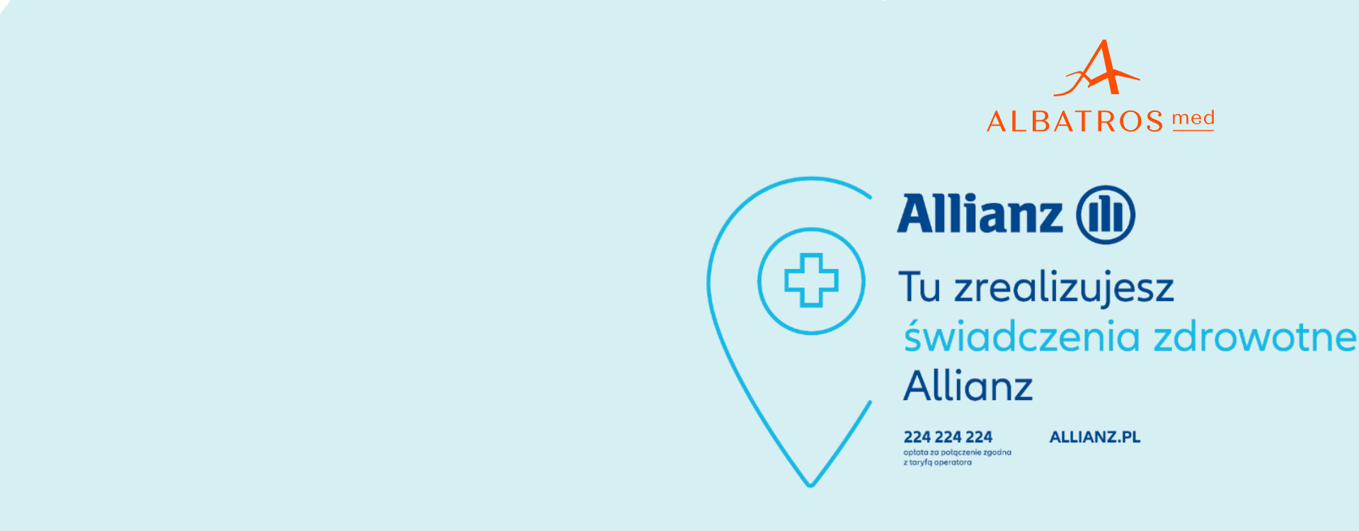 nagroda tarnowskie lwy